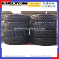 OTR TIRE CRANE TIRE 445 / 95R25 con la mejor calidad